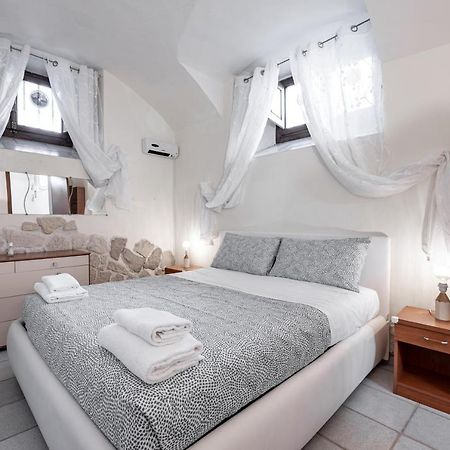 פירנצה University And San Marco Cozy Apartment מראה חיצוני תמונה