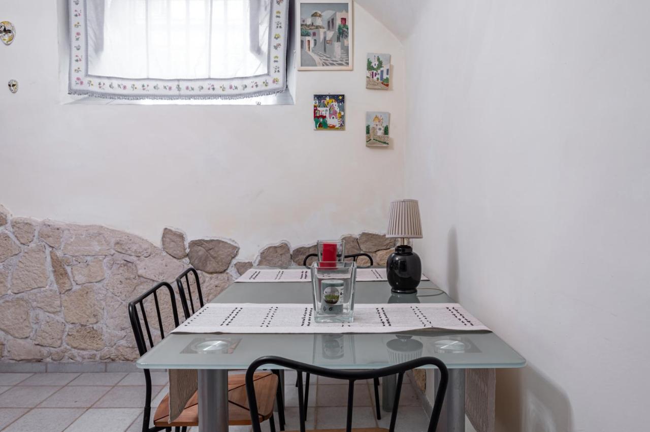 פירנצה University And San Marco Cozy Apartment מראה חיצוני תמונה